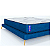Conjunto Box Inspirazione - Imagem 5
