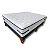Conjunto Box Fascinazione Visco-Elástica - SoftFlex - Imagem 2