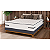 Conjunto Box Fascinazione Visco-Elástica - SoftFlex - Imagem 1