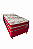 Conjunto Bari - Imagem 2
