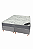 Conjunto Box Gold Dark Collection Molas Ensacadas - Soft Flex - Imagem 2