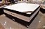 Conjunto Box Napoli Molas Ensacadas  - Soft Flex - Imagem 3
