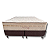Conjunto Box Maximus Vip Espuma D65 - SoftFlex - Imagem 2