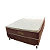 Conjunto Box Gold Luxo Molas Ensacadas - Soft Flex - Imagem 3