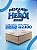 Conjunto Box Veneza Molas Ensacadas - SoftFlex - Imagem 1