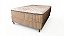 Conjunto Box Veneza Molas Ensacadas - SoftFlex - Imagem 2