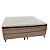Conjunto Box Veneza Molas Ensacadas - SoftFlex - Imagem 1