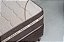 Conjunto Box Atenas Collection Molas Ensacadas - Soft Flex - Imagem 3