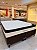 Conjunto Box Atenas Collection Molas Ensacadas - Soft Flex - Imagem 3