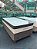 Conjunto Box Atenas Collection Molas Ensacadas - Soft Flex - Imagem 5