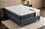 Conjunto Box Royal - SoftFlex - Imagem 1
