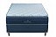 Conjunto Box Royal - SoftFlex - Imagem 2