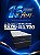 Conjunto Box Royal - SoftFlex - Imagem 1