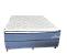 Conjunto Box Blue Ice - SoftFlex - Imagem 1