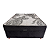 Cama Baú Lyon - Softflex - Imagem 2