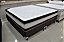 Conjunto Box Molas Ensacadas Pocket 33 Collection - Soft Flex - Imagem 2