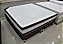 Conjunto Box Molas Ensacadas Pocket 33 Collection - Soft Flex - Imagem 3
