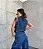 Colete jeans - Imagem 10