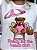 T-shirt teddy beach club - Imagem 10