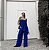 Conjunto azul - Imagem 9
