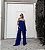 Conjunto azul - Imagem 2