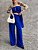 Conjunto azul - Imagem 12