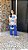 Conjunto azul - Imagem 13