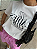 T-shirt Ladies Club - Imagem 1