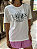 T-shirt Ladies Club - Imagem 4