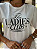 T-shirt Ladies Club - Imagem 3