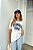 T-shirt Georgia - P - Imagem 2