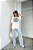 T-shirt Georgia - P - Imagem 3