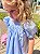 Vestido Infantil Gabriela - Imagem 3