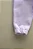 Conjunto Moletom Peluciado  LAVANDA - Imagem 2