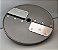 Disco Julienne 3x3mm Expert Mineral+ Robot Coupe CL-50 - Imagem 2