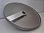 Disco Fatiar para Cubo 10mm Expert - Mineral+ Robot Coupe - Imagem 4