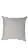 Almofada Decorativa 55X55 Deminas - Coleção Texturas - Linho Cru - Imagem 1