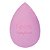SOFT BLENDER ESPONJA FACIAL FEELS  RUBY ROSE - Imagem 1
