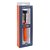 PINCEL PROFISSIONAL, DUO FIBER KABUKI - BT04, LINHA BEAUTY TOOLS - MACRILAN - Imagem 2