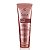 SHAMPOO NUTRI ROSE SIAGE - Imagem 1