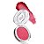 BT SHIMMER BLUSH BRUNA TAVARES - COR BALI - Imagem 1