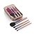 KIT DE PINCEIS SOUL EUDORA - Imagem 2