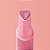 BATOM GLOSS STICK PINK AZALEIA NIINA SECRETS EUDORA - Imagem 2