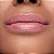BATOM GLOSS STICK PINK AZALEIA NIINA SECRETS EUDORA - Imagem 3
