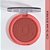 BLUSH DAILUS - Imagem 2