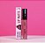 BATOM LIQUIDO - LIPMATTE Cor: CHIC #2 - LA MAKE - Imagem 2