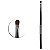 PINCEL B907 LINHA BLACK MACRILAN - Imagem 1