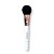PINCEL PROFISSIONAL OVAL PARA PO P01 PERFORMANCE MACRILAN - Imagem 1