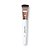 PINCEL PROFISSIONAL KABUKI CHANFRADO PARA BASE P05 PERFORMANCE MACRILAN - Imagem 1