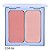DUO DE BLUSH FEELS MOOD RUBY ROSE - Imagem 5